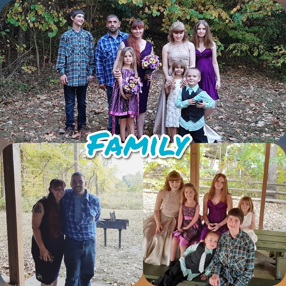 ❤️ I AM LIVE ❤️ ✅️SHOW✅️TIME✅️ LISTING✅️ - Picture 15 of 16